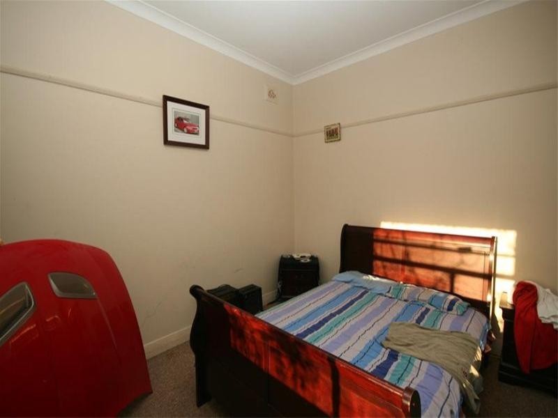 21 Bowser Street, Hamilton North NSW 2292