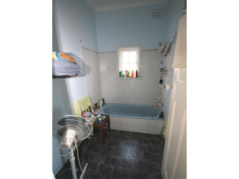 21 Bowser Street, Hamilton North NSW 2292