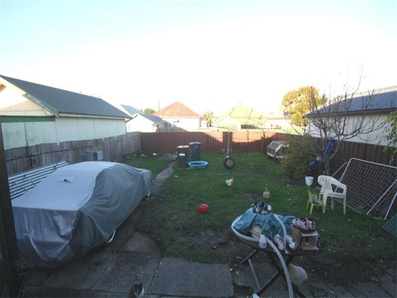 21 Bowser Street, Hamilton North NSW 2292