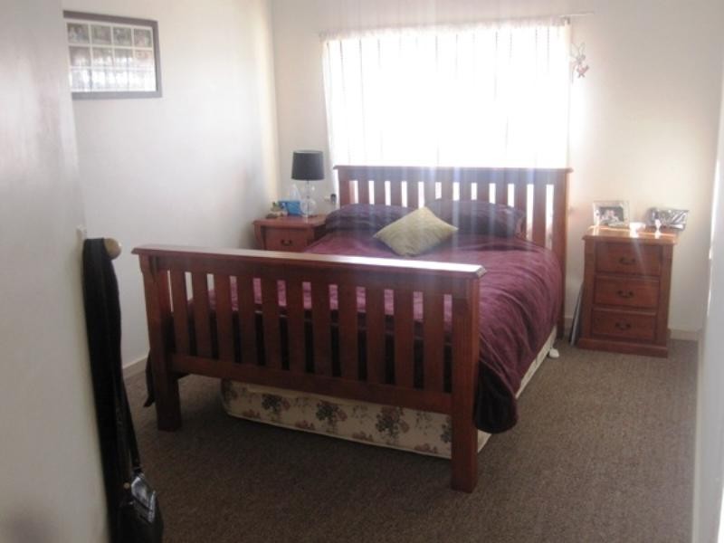 16 Davies Avenue, Wallsend NSW 2287