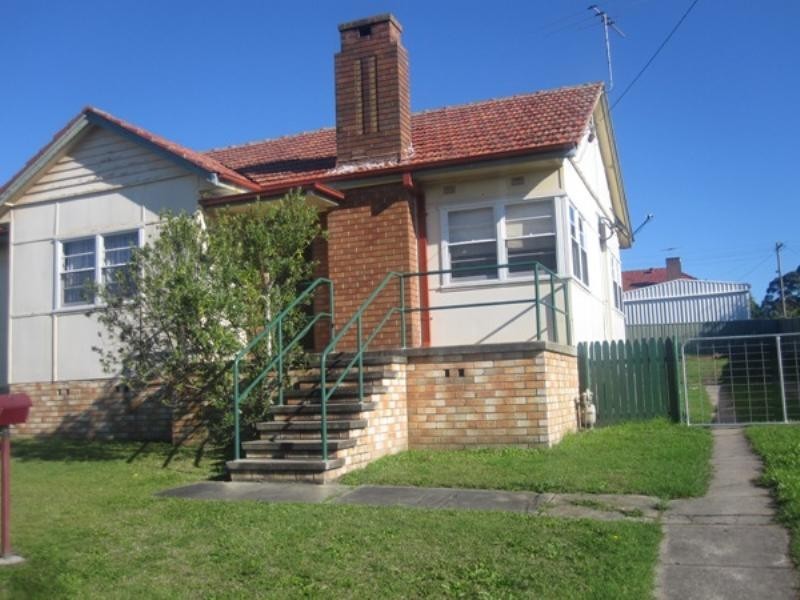 16 Davies Avenue, Wallsend NSW 2287