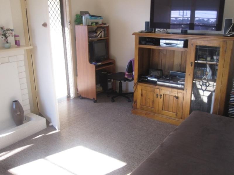 16 Davies Avenue, Wallsend NSW 2287