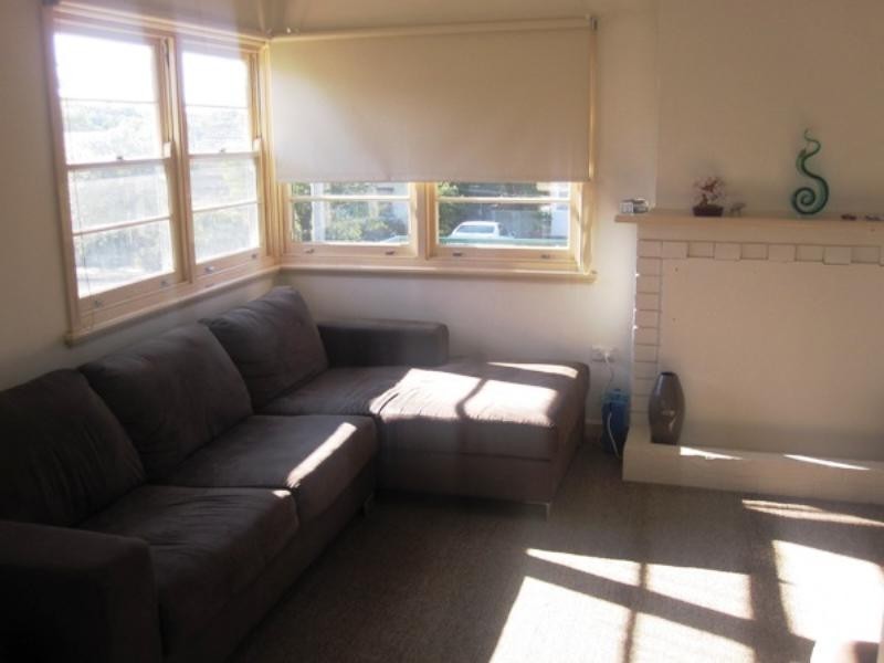 16 Davies Avenue, Wallsend NSW 2287