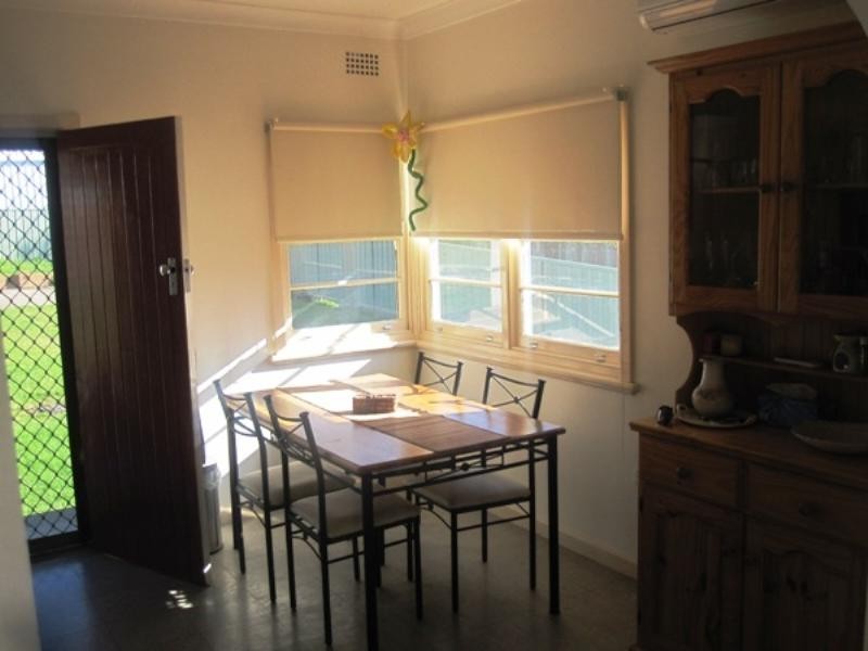 16 Davies Avenue, Wallsend NSW 2287