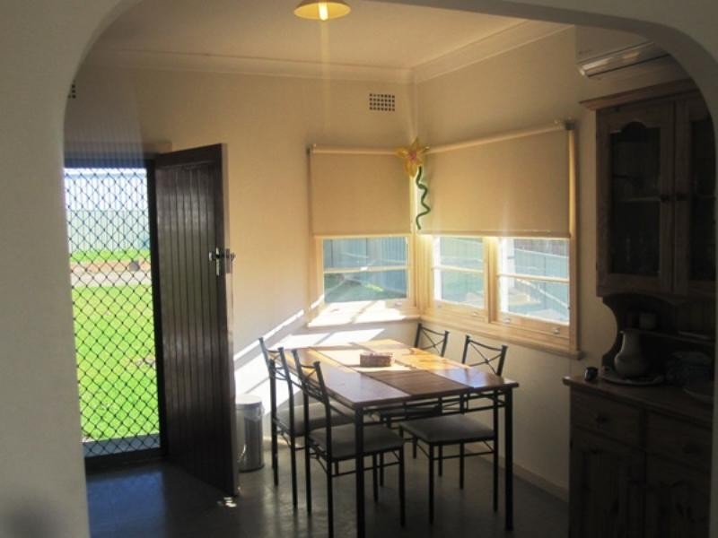 16 Davies Avenue, Wallsend NSW 2287