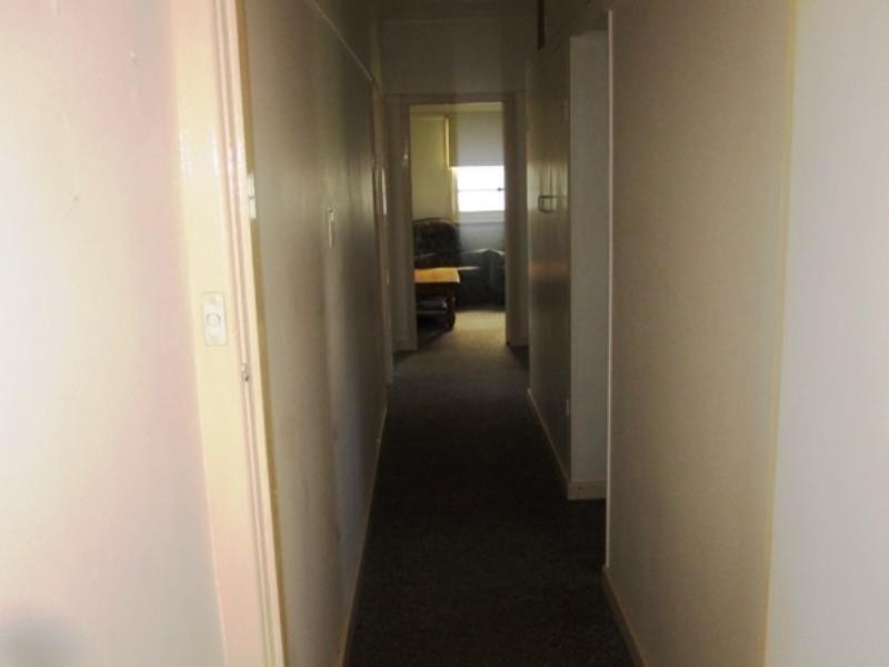 16 Davies Avenue, Wallsend NSW 2287