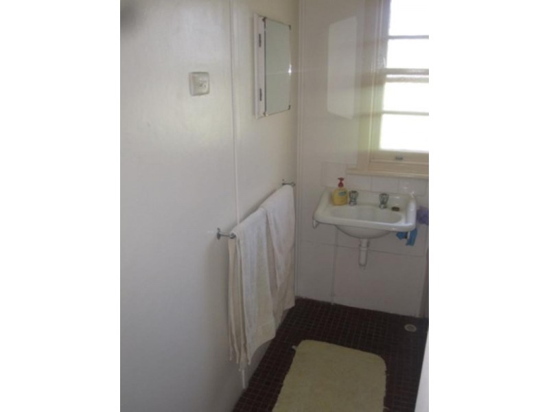 16 Davies Avenue, Wallsend NSW 2287