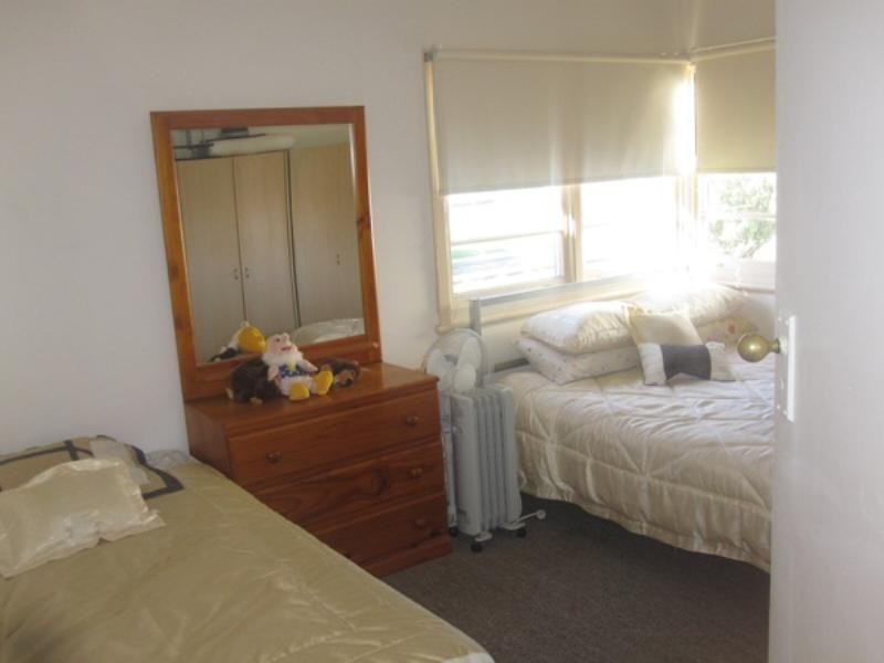 16 Davies Avenue, Wallsend NSW 2287