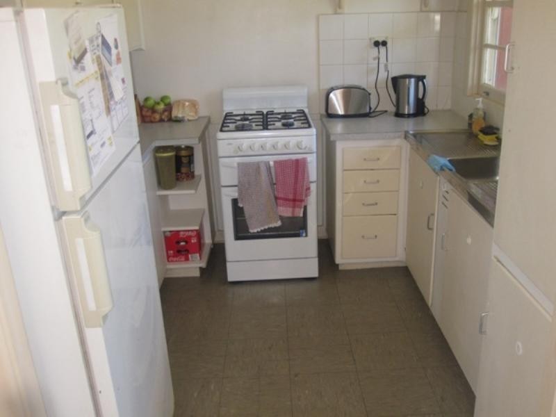 16 Davies Avenue, Wallsend NSW 2287