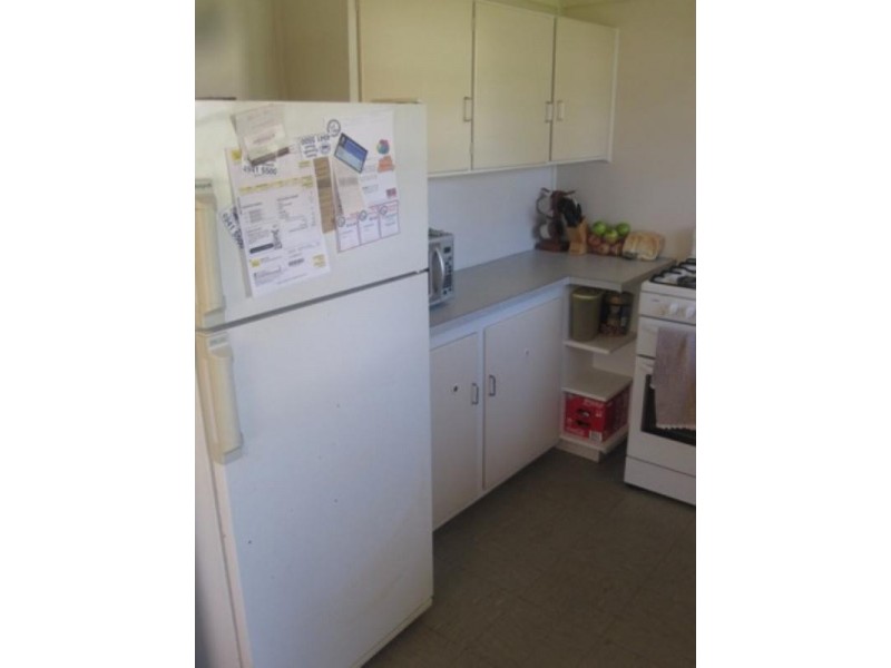 16 Davies Avenue, Wallsend NSW 2287