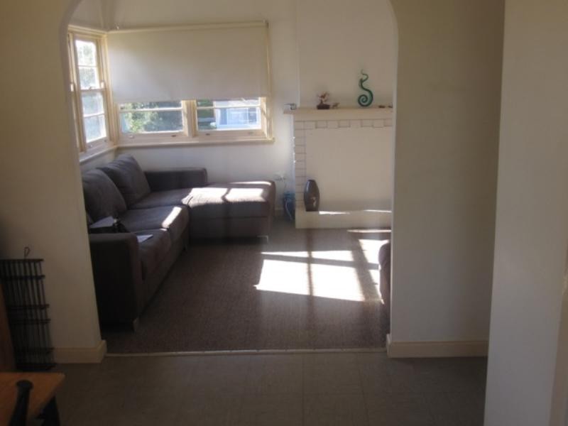 16 Davies Avenue, Wallsend NSW 2287