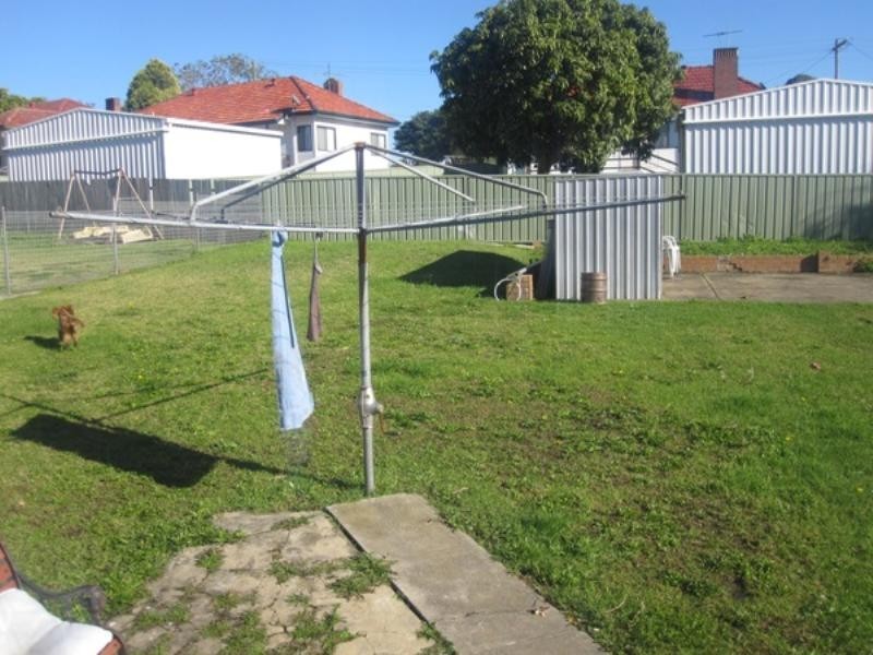 16 Davies Avenue, Wallsend NSW 2287