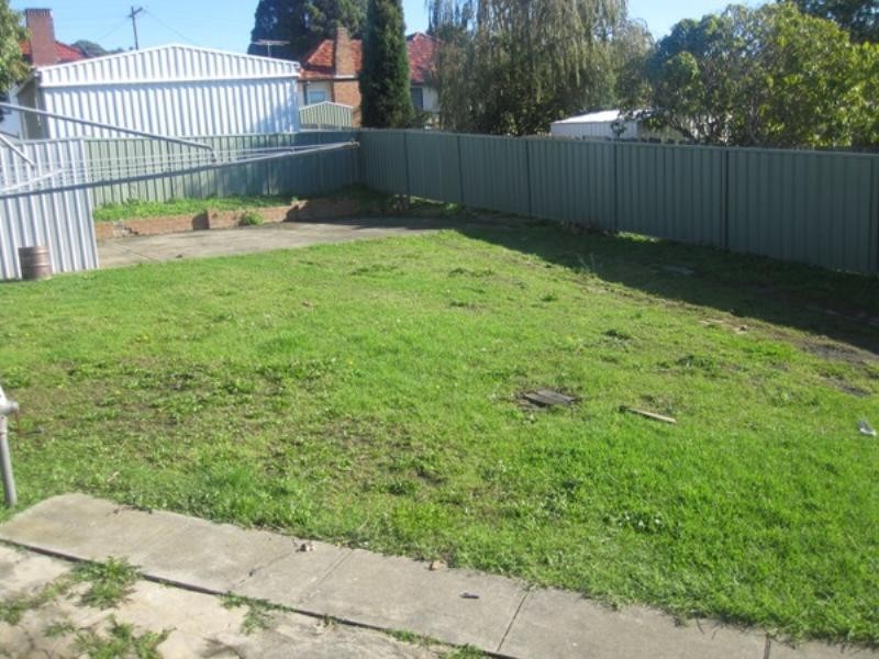 16 Davies Avenue, Wallsend NSW 2287