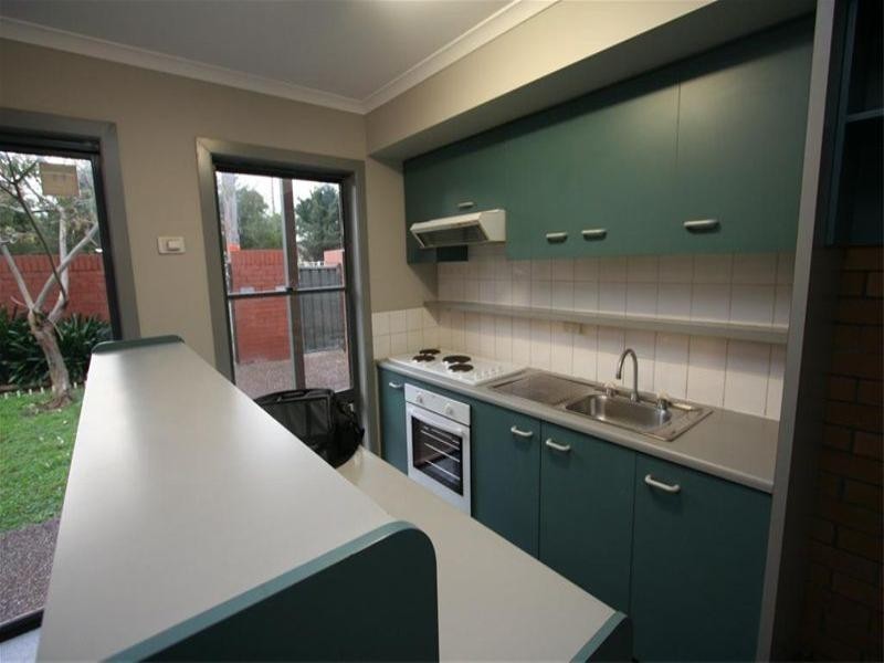 2/80 Turton Road, Waratah NSW 2298