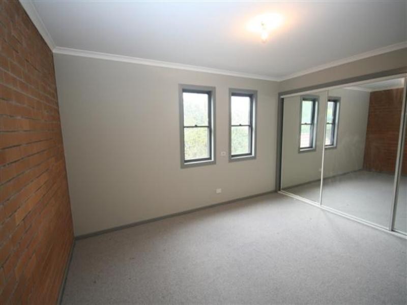 2/80 Turton Road, Waratah NSW 2298