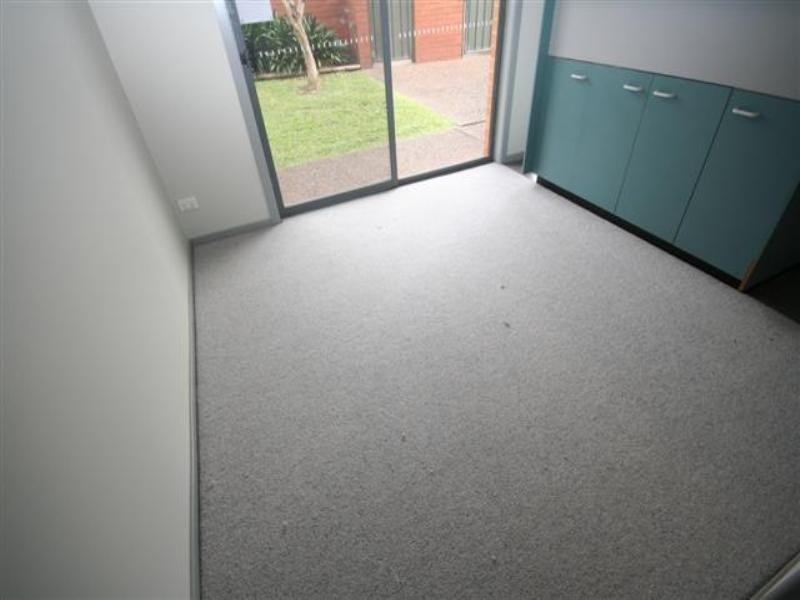 2/80 Turton Road, Waratah NSW 2298