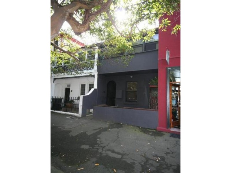 74 Bull Street, Cooks Hill NSW 2300
