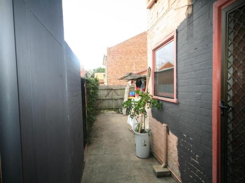 74 Bull Street, Cooks Hill NSW 2300