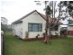 99 Kahibah Road, Kahibah NSW 2290