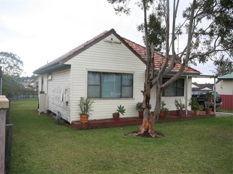 99 Kahibah Road, Kahibah NSW 2290