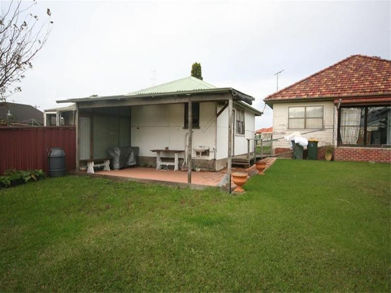 99 Kahibah Road, Kahibah NSW 2290
