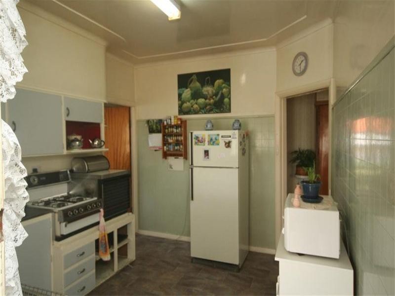 99 Kahibah Road, Kahibah NSW 2290