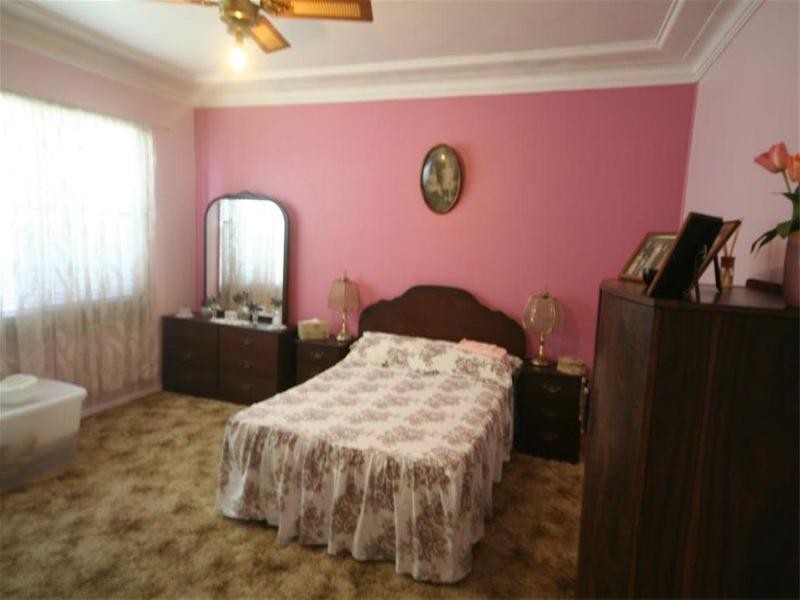 99 Kahibah Road, Kahibah NSW 2290