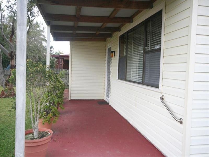 99 Kahibah Road, Kahibah NSW 2290