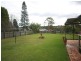 99 Kahibah Road, Kahibah NSW 2290