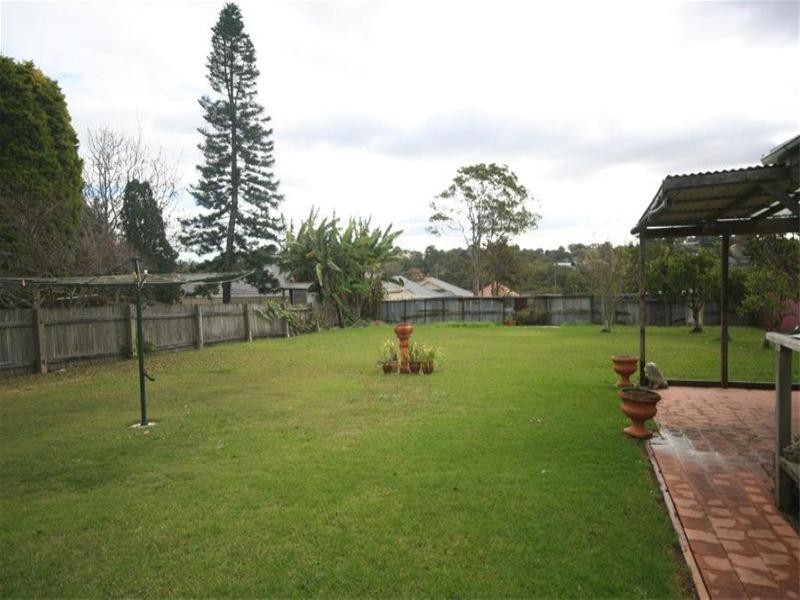 99 Kahibah Road, Kahibah NSW 2290