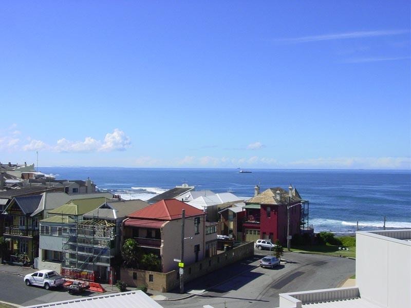 501/1 Scott Street, Newcastle East NSW 2300