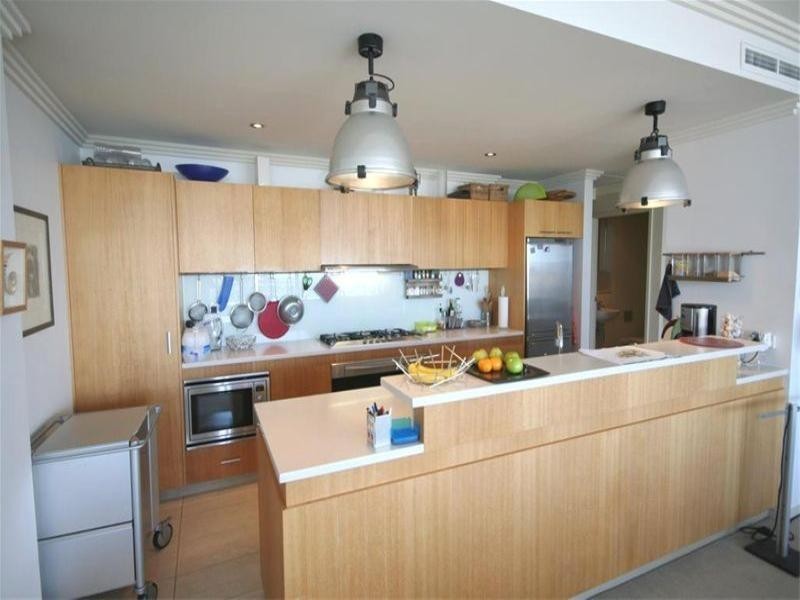 501/1 Scott Street, Newcastle East NSW 2300