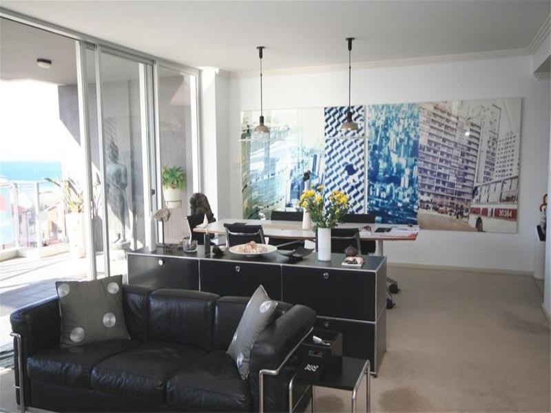 501/1 Scott Street, Newcastle East NSW 2300