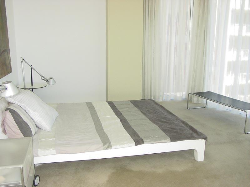 501/1 Scott Street, Newcastle East NSW 2300