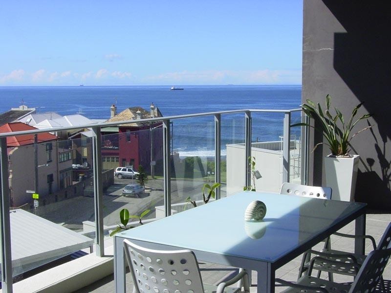 501/1 Scott Street, Newcastle East NSW 2300