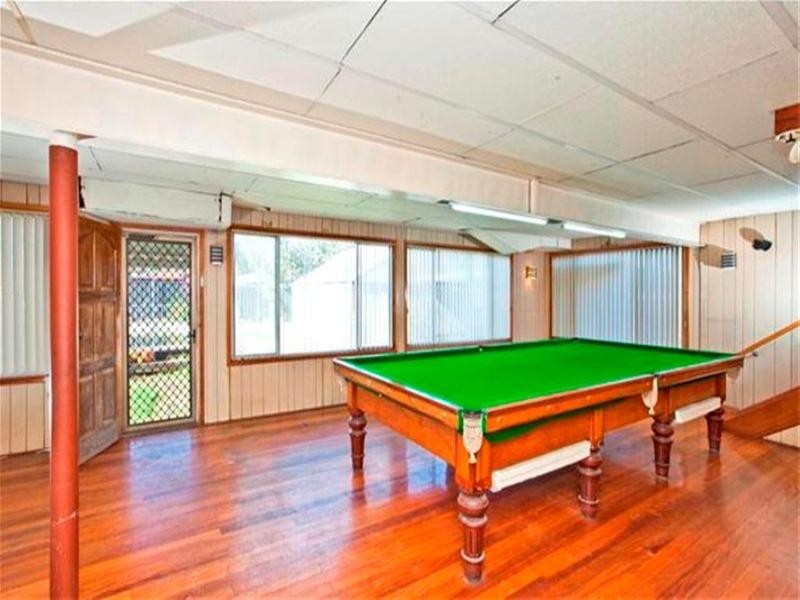 68 Waratah Avenue, Charlestown NSW 2290