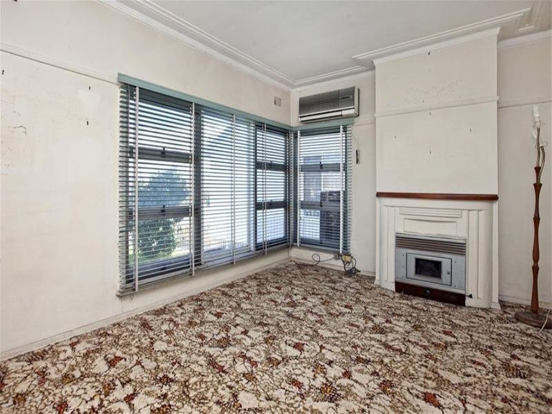 68 Waratah Avenue, Charlestown NSW 2290