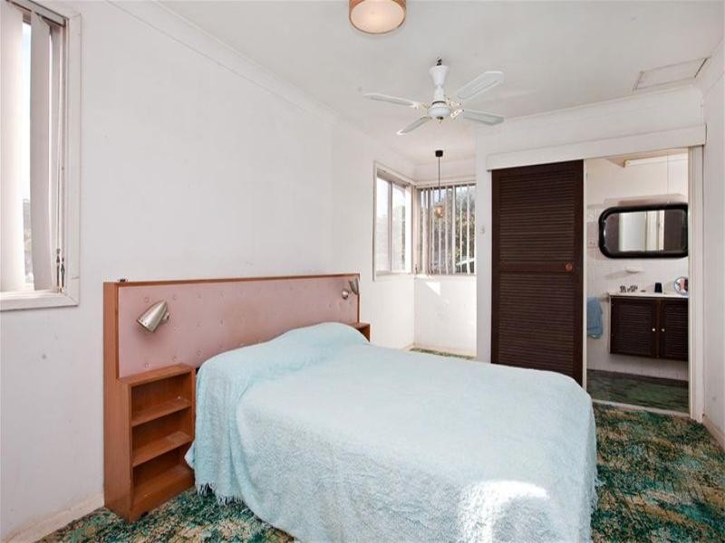 68 Waratah Avenue, Charlestown NSW 2290