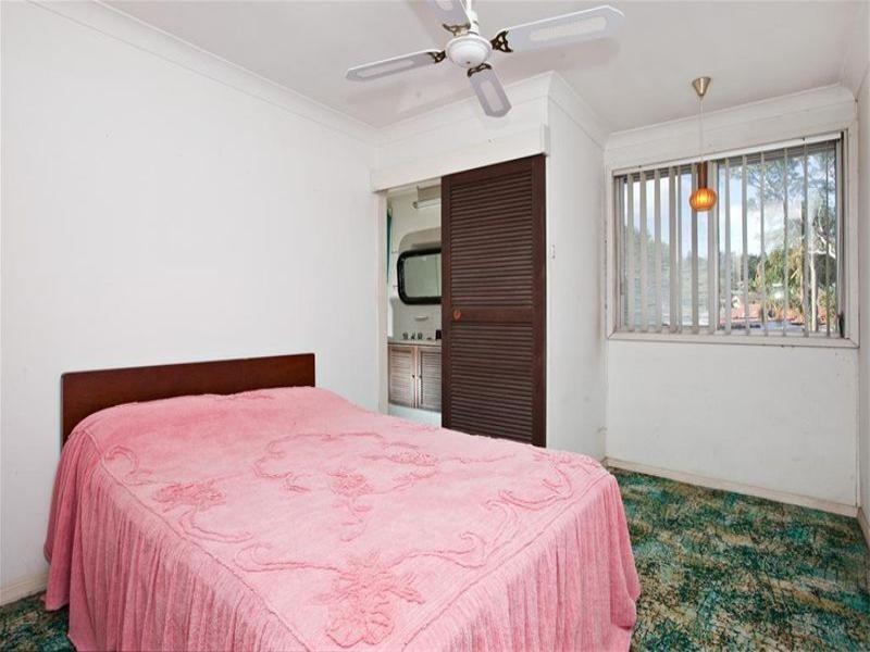 68 Waratah Avenue, Charlestown NSW 2290