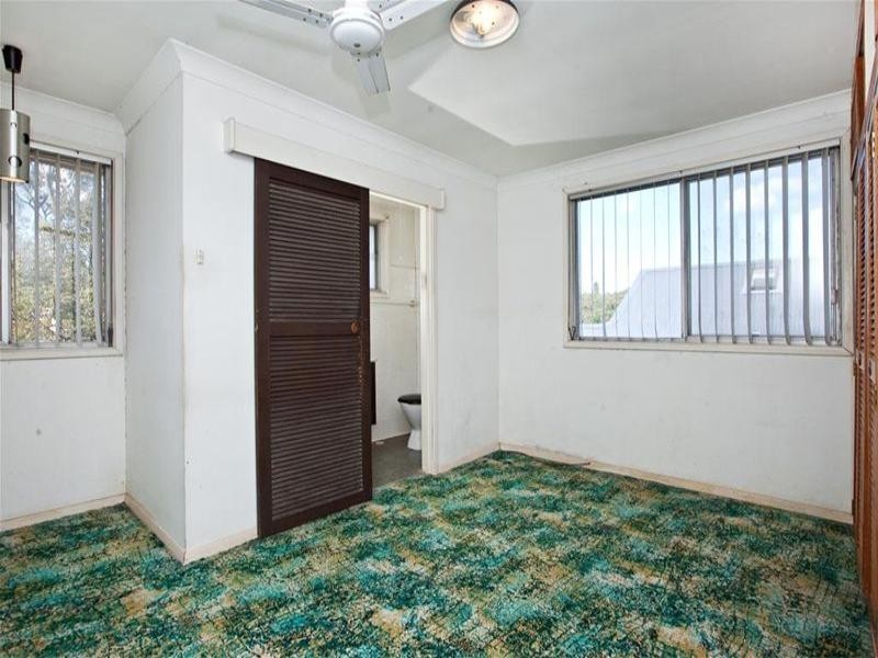 68 Waratah Avenue, Charlestown NSW 2290