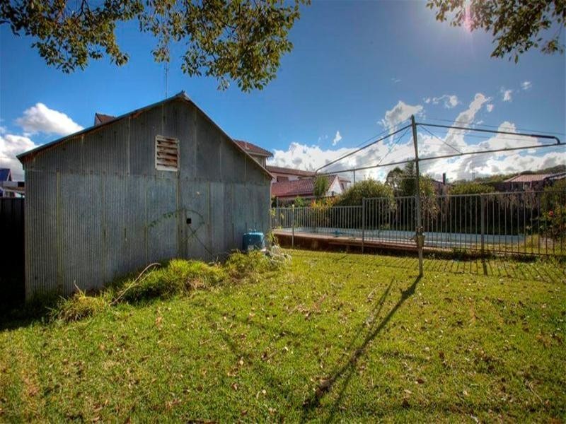 68 Waratah Avenue, Charlestown NSW 2290