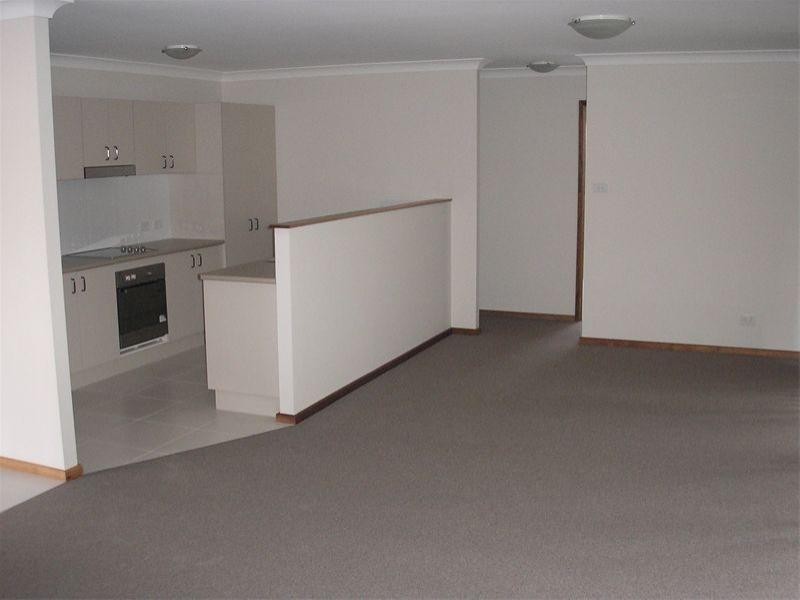 35 Vale Street, Shortland NSW 2307