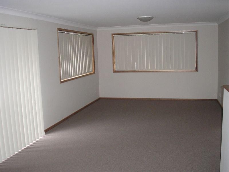 35 Vale Street, Shortland NSW 2307