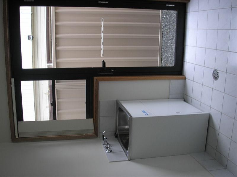 35 Vale Street, Shortland NSW 2307