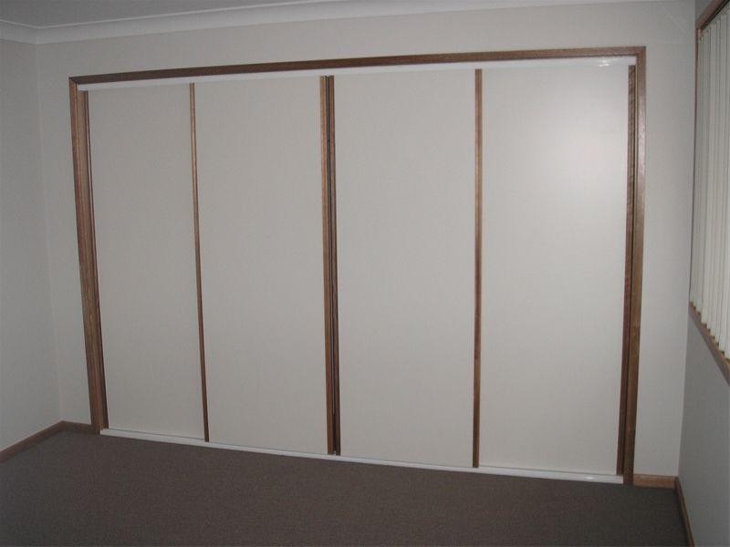 35 Vale Street, Shortland NSW 2307