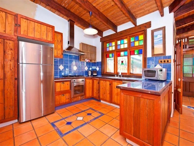 76 Young Street, Carrington NSW 2294