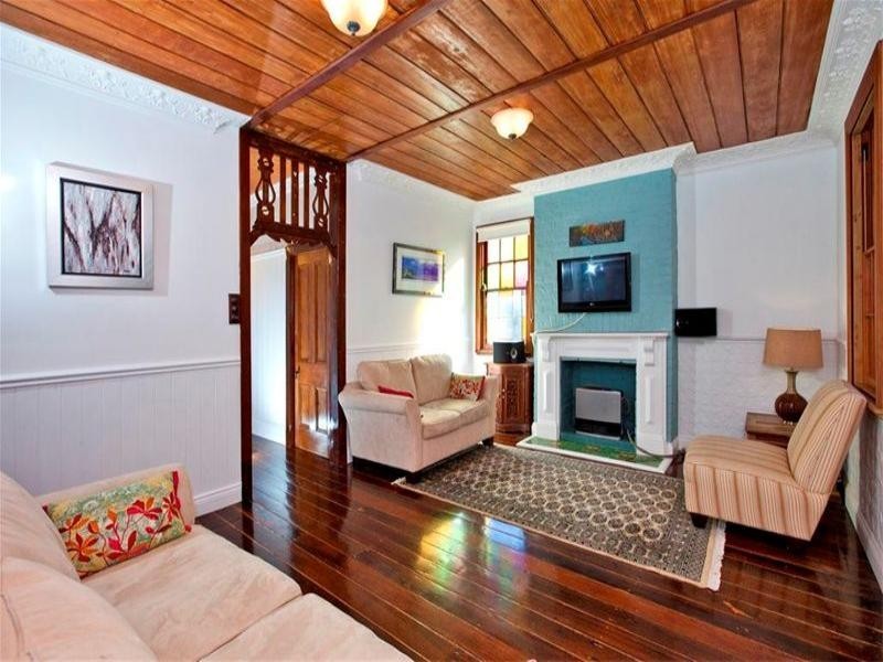 76 Young Street, Carrington NSW 2294