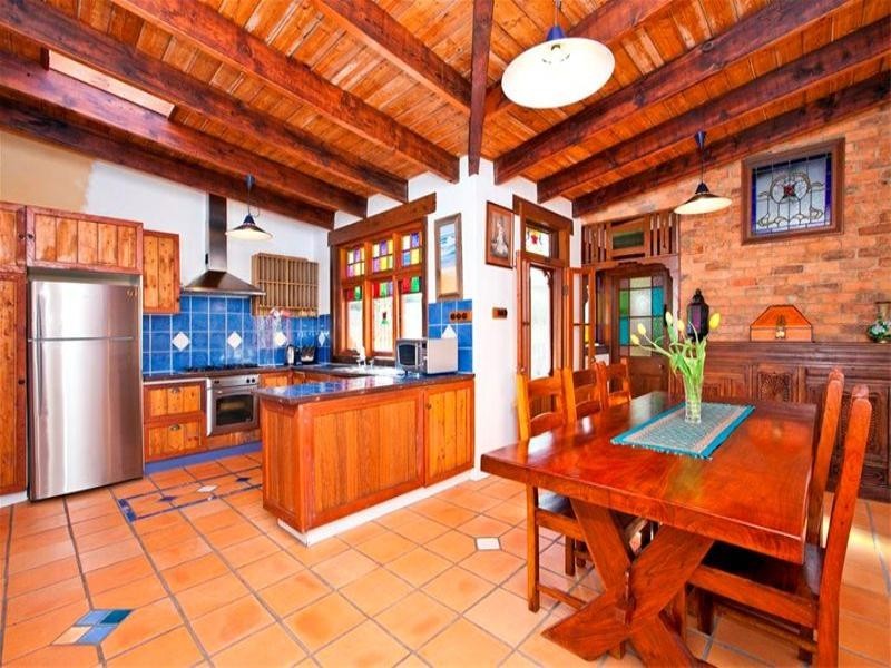 76 Young Street, Carrington NSW 2294