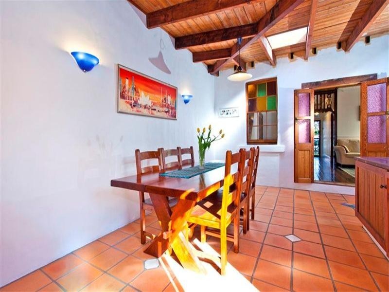 76 Young Street, Carrington NSW 2294