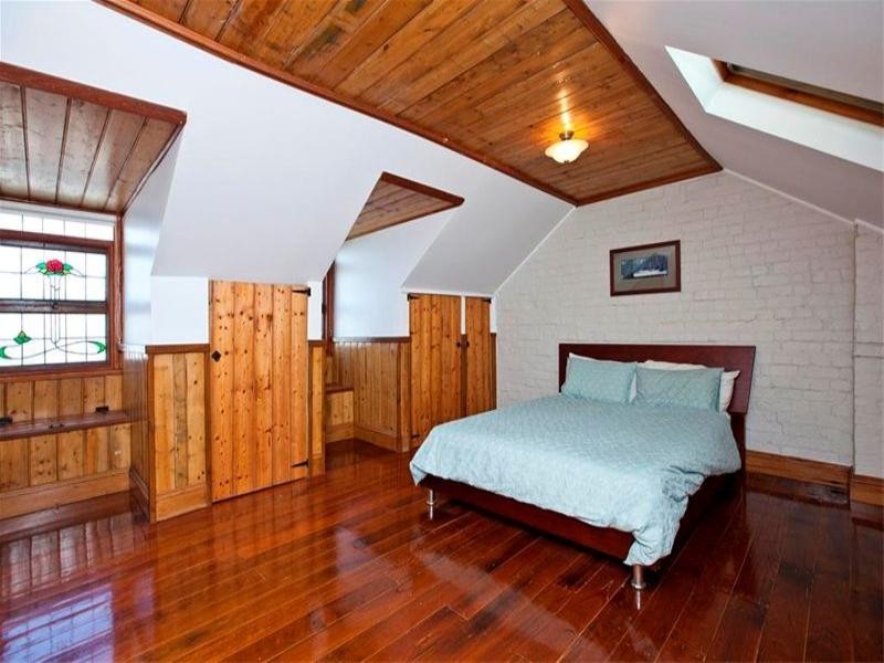 76 Young Street, Carrington NSW 2294